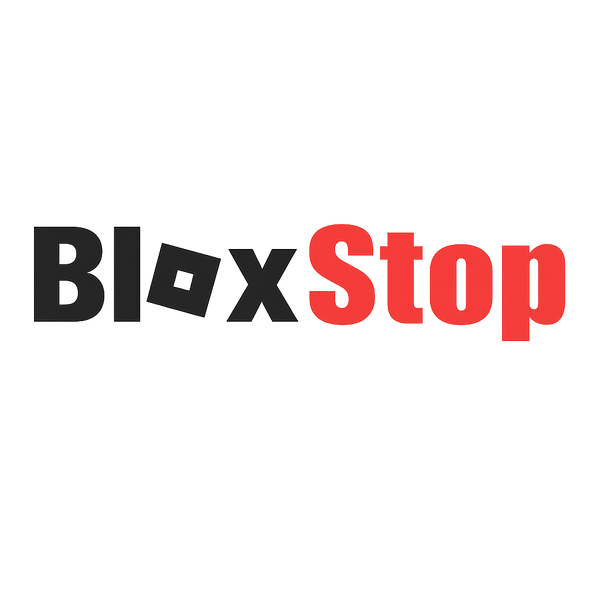 BloxStop