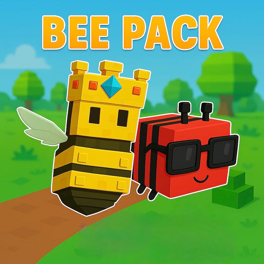 Bee Bundle